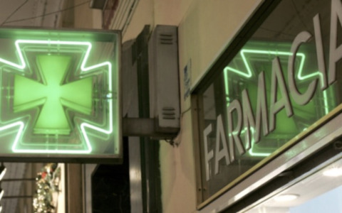 Federfarma Brescia: formazione per le farmacie sul contrasto alla violenza di genere