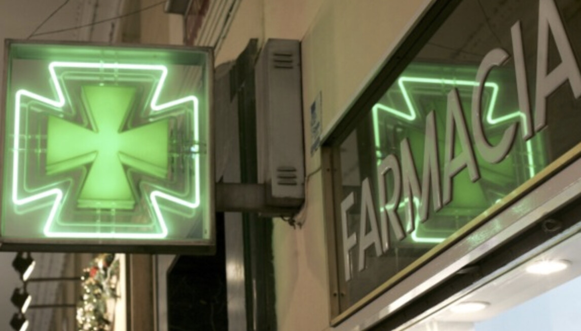 Federfarma Brescia: formazione per le farmacie sul contrasto alla violenza di genere