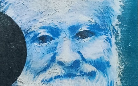 Goffredo Fofi, maestro senza cattedra