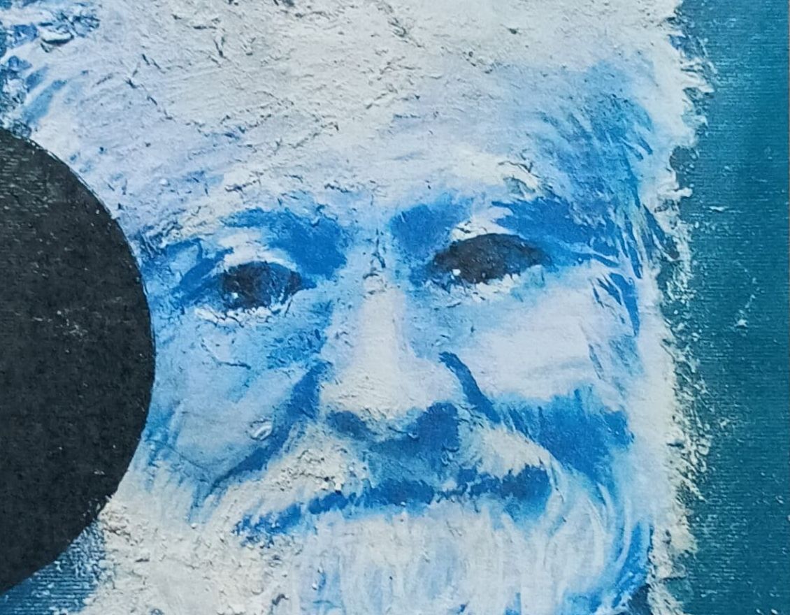 Goffredo Fofi, maestro senza cattedra