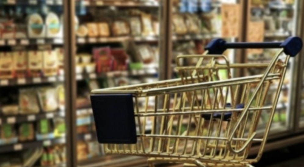 Furto al Penny Market: scatta la denuncia