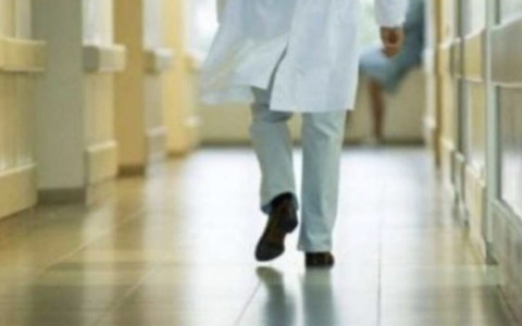 Giornata Mondiale contro il Cancro: il 4 febbraio vaccini e screening all’ospedale di Chiari