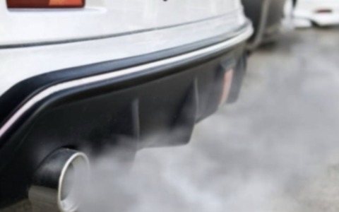 Il 2025 si chiude con un’aria migliore….anche a Brescia