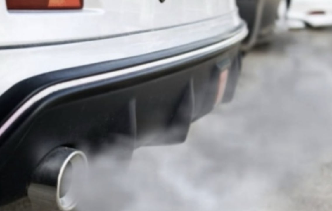 Il 2025 si chiude con un’aria migliore….anche a Brescia