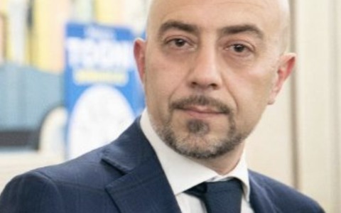 Il primo cittadino di Montichiari parla del Piano d’Area e dei cambiamenti sostenibili