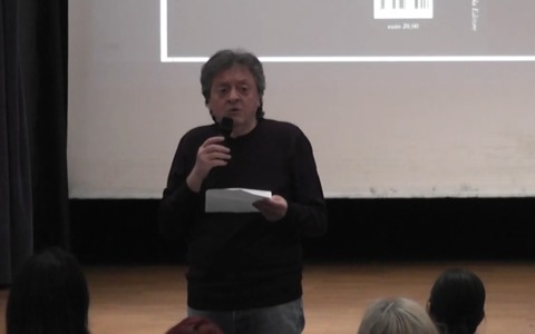 Al via la collana di incontri di Manerbio Psiche