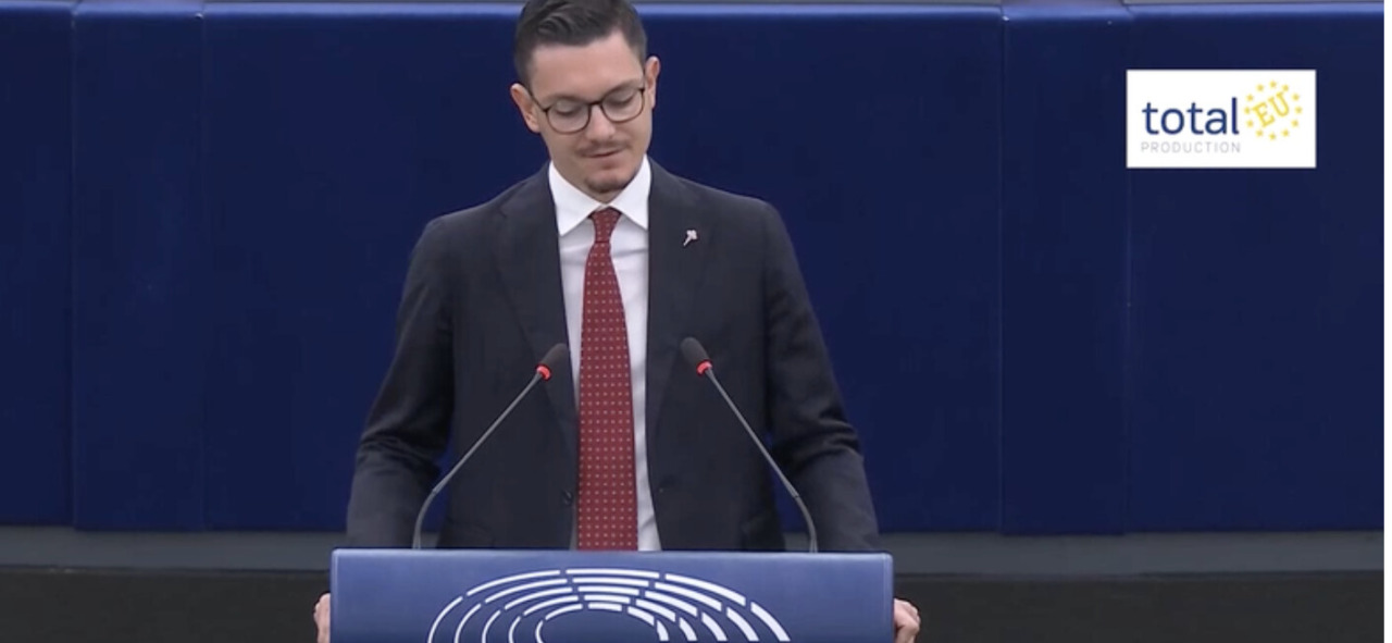 Intelligenza Artificiale, Inselvini (FdI): “Rischio di normalizzare abusi e sfruttamento”