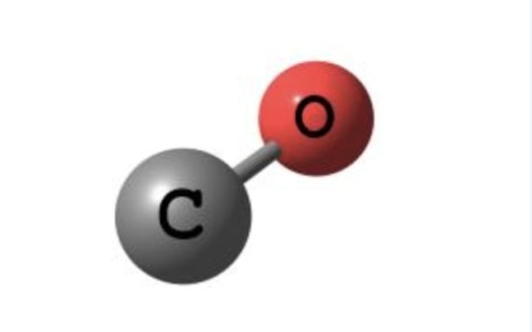 Intossicazione da monossido di carbonio: le raccomandazioni di Ats Brescia
