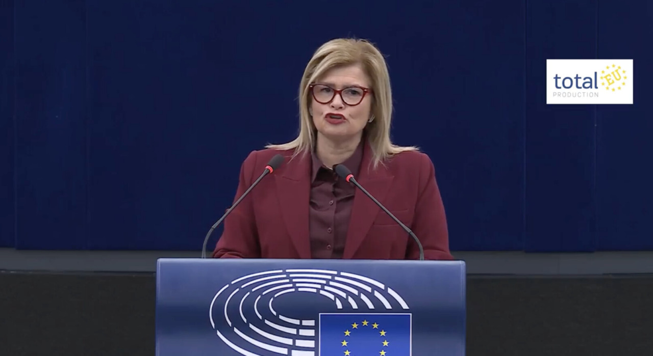 Istruzione, Vivaldini (FdI): “Ascoltare territori per garantire politiche formative efficaci”