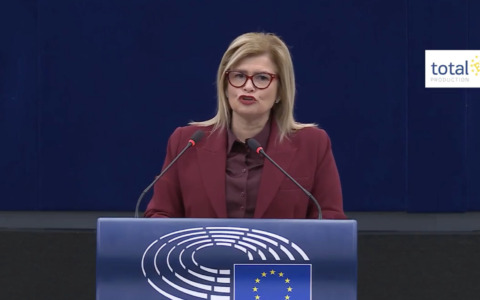 Istruzione, Vivaldini (FdI): “Ascoltare territori per garantire politiche formative efficaci”