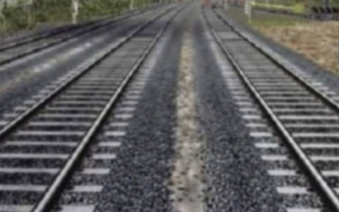 Linea Brescia-Parma: presentato in Broletto il progetto di potenziamento