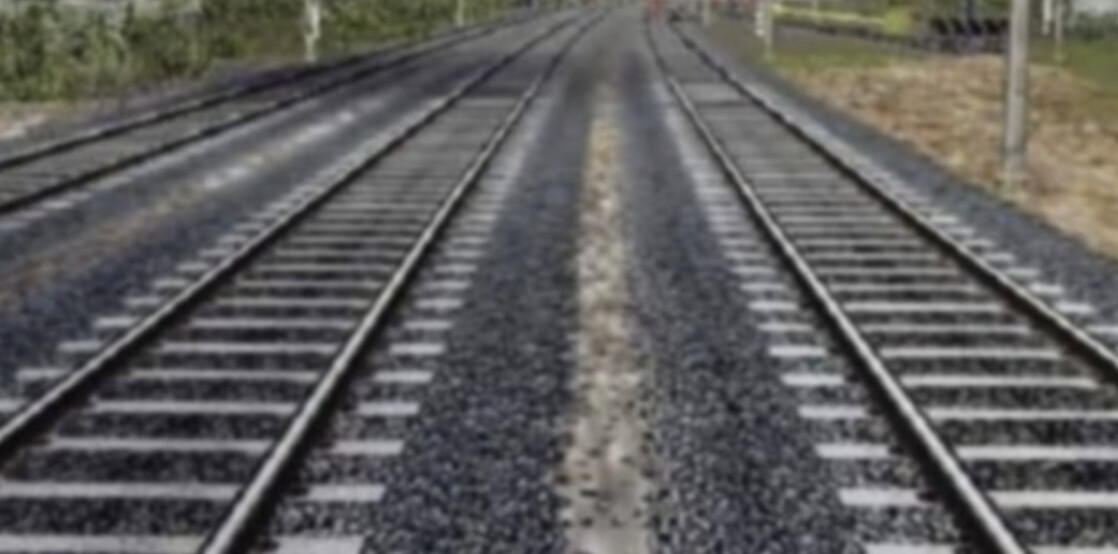 Linea Brescia-Parma: presentato in Broletto il progetto di potenziamento