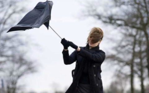 Meteo nel Bresciano: atteso un peggioramento nel fine settimana