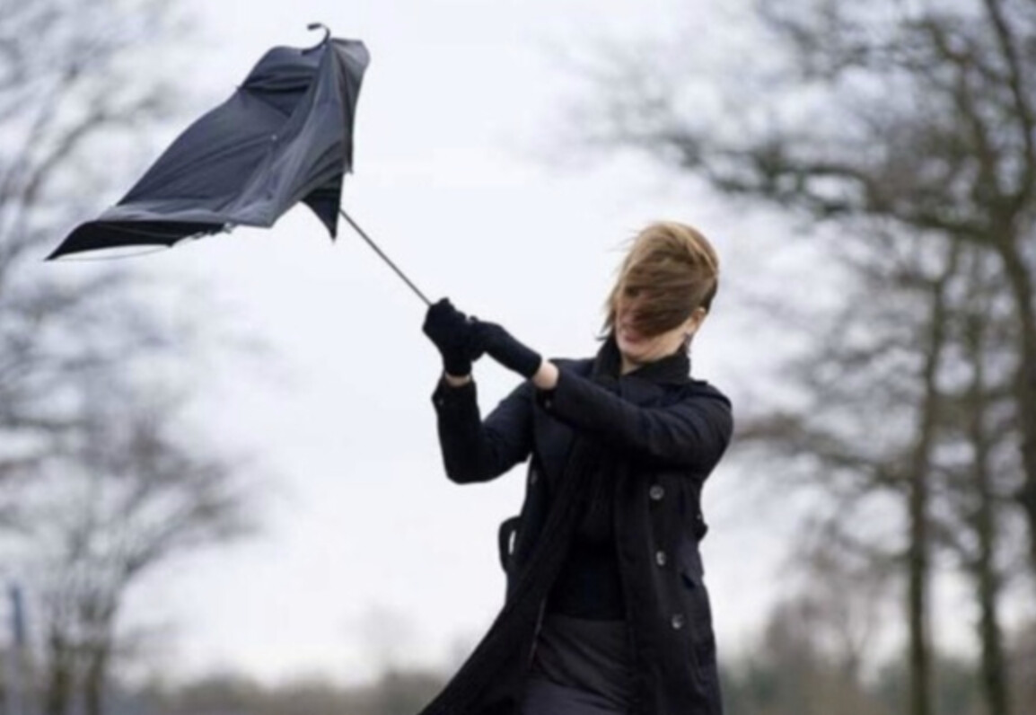 Meteo nel Bresciano: atteso un peggioramento nel fine settimana