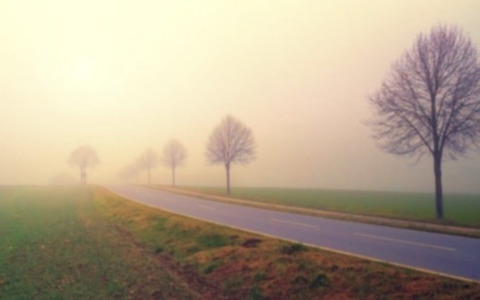 Meteo nel Bresciano: tendenzialmente nuvoloso, peggioramento a inizio settimana