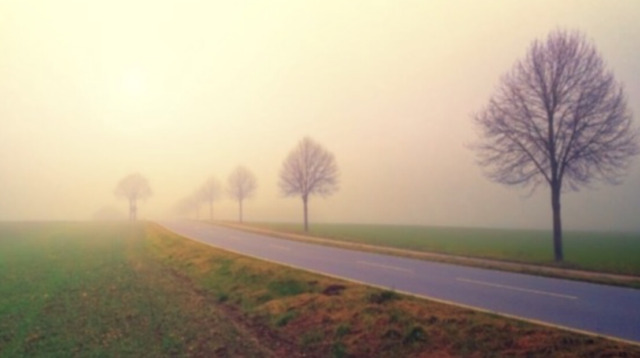 Meteo nel Bresciano: qualche nube e pioggia, da domenica migliora