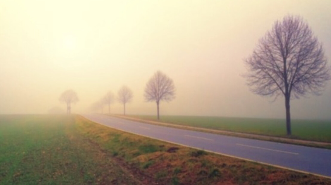 Meteo nel Bresciano: tendenzialmente nuvoloso, peggioramento a inizio settimana