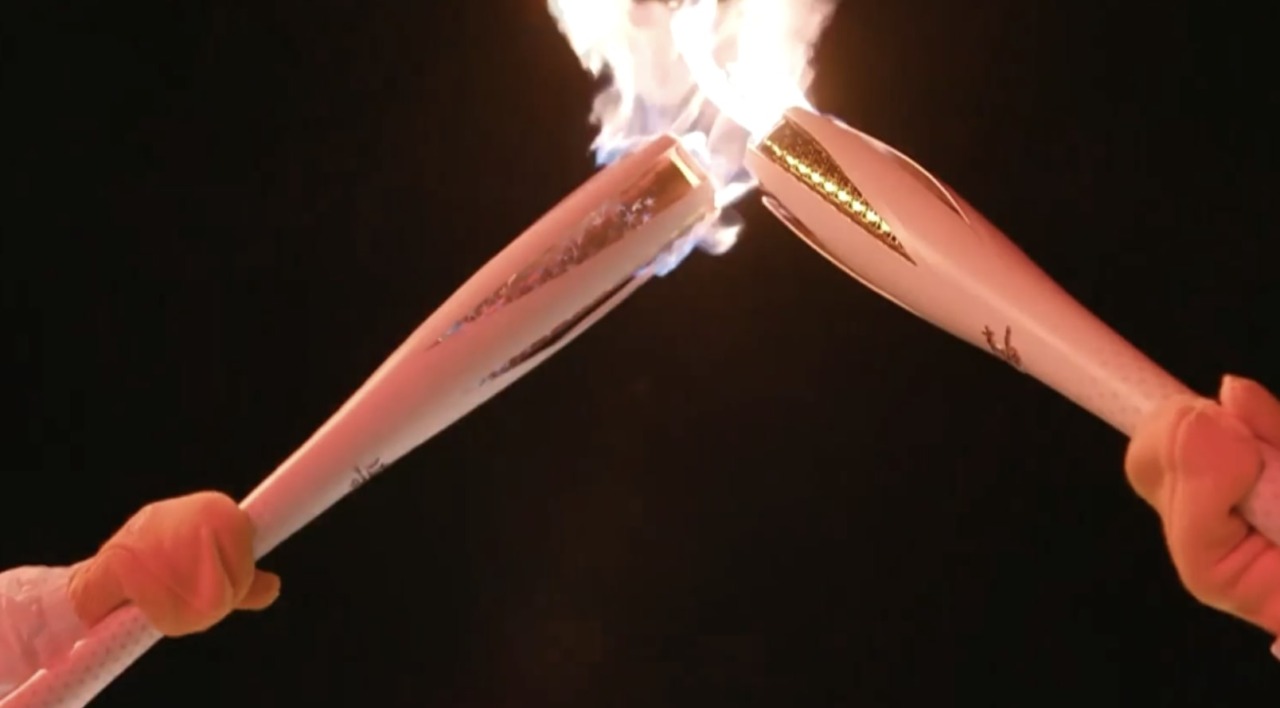 Milano-Cortina 2026: ecco quando la fiamma olimpica passerà da Brescia