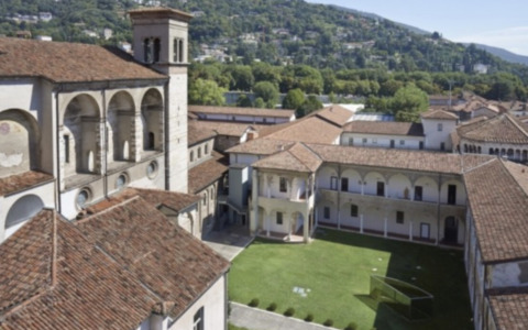 Musei bresciani: tutto esaurito nelle festività, a Natale 17.246 visitatori