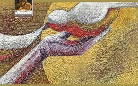 Museo diffuso dei Centenari francescani in Lombardia: ad aderirvi anche Fondazione Brescia Musei