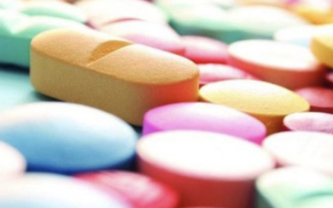 Nas di Brescia: nel 2025 ritirati farmaci e dispostivi medici per oltre 200mila euro