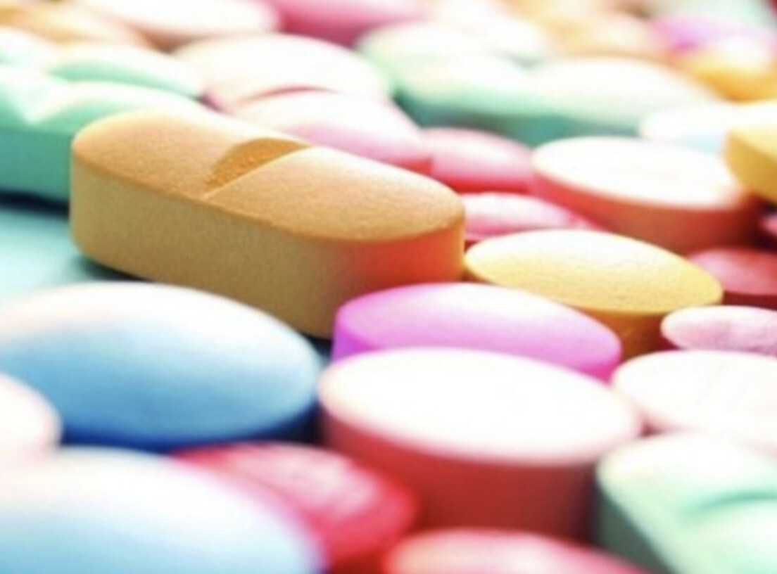 Nas di Brescia: nel 2025 ritirati farmaci e dispostivi medici per oltre 200mila euro