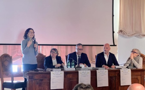 Otg ha presentato l’indagine sul lavoro nel turismo: solo il 39% dei giovani vorrebbe lavorare in questo settore