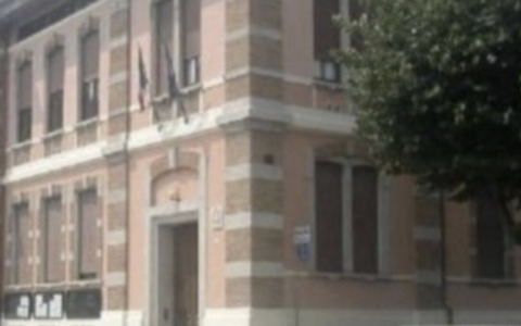 Perdita sulla tubazione del gas: il ponte sul torrente La Canale chiuso fino al 30 gennaio