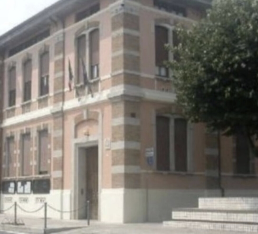 Perdita sulla tubazione del gas: il ponte sul torrente La Canale chiuso fino al 30 gennaio