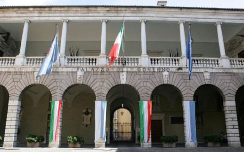 Prefettura: dopo Crans – Montana, rafforzamento dei controlli nei pubblici esercizi e nei locali di pubblico spettacolo