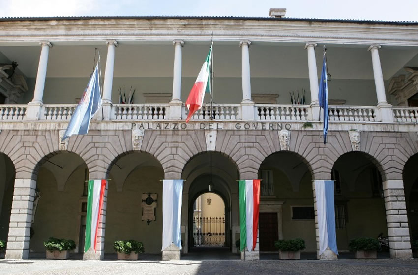 Prefettura: dopo Crans – Montana, rafforzamento dei controlli nei pubblici esercizi e nei locali di pubblico spettacolo