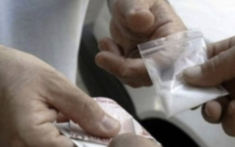 Sirmione: pusher 30enne in manette, era già stato condannato a tre anni e mezzo di reclusione