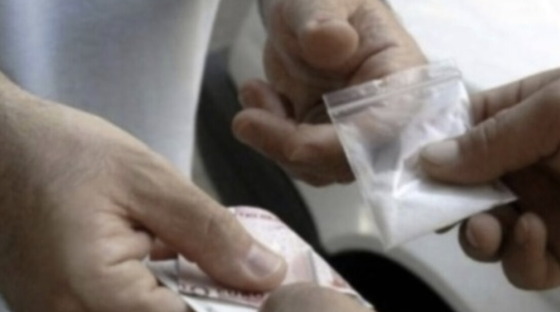 Sirmione: pusher 30enne in manette, era già stato condannato a tre anni e mezzo di reclusione