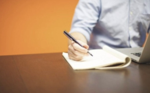 Ricerca di lavoro: a Brescia un corso di formazione gratuito su come affrontarla