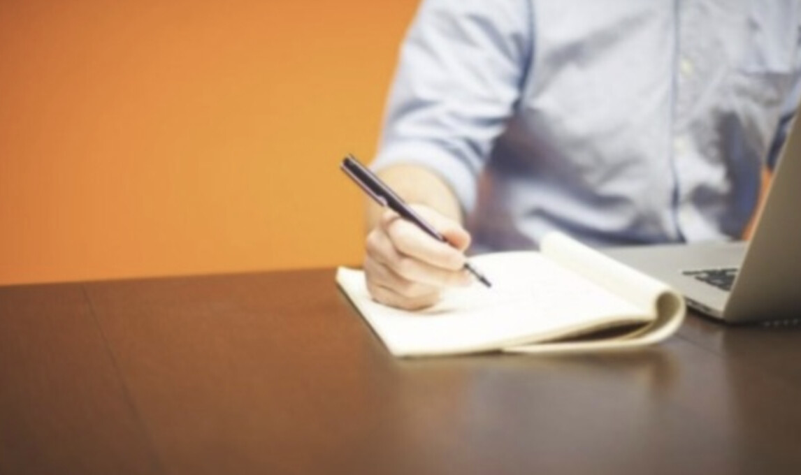 Ricerca di lavoro: a Brescia un corso di formazione gratuito su come affrontarla