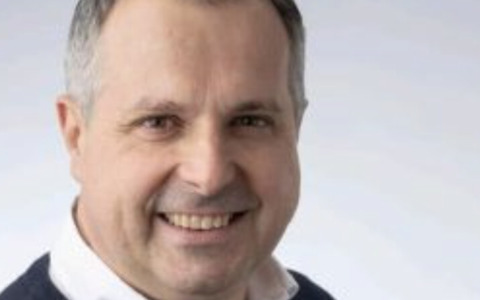 Rifiuti abbandonati, il monito di Zotti: «Chi sporca pagherà»