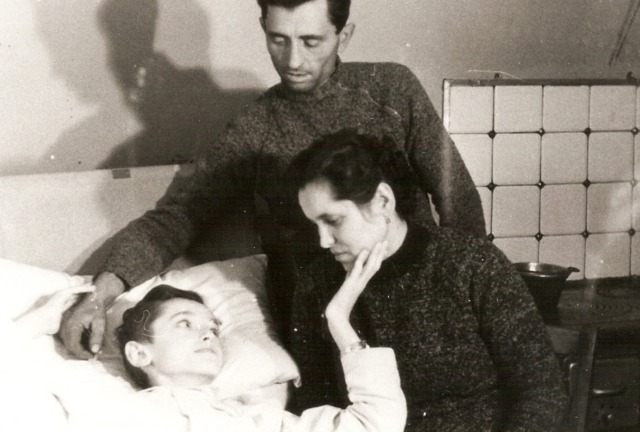 Tre serate per scoprire il venerabile Bonetta