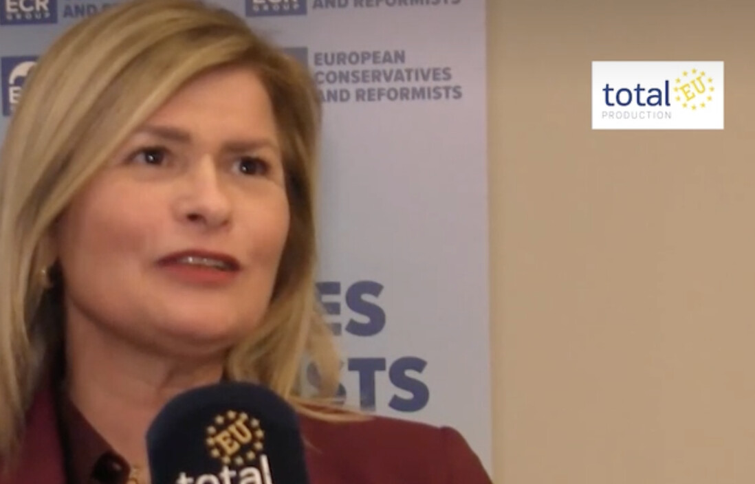 Scuola, Vivaldini (FdI): “In un mondo statalizzato, noi facciamo scegliere alle famiglie dove educare i propri figli”