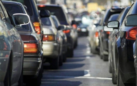 Tangenziale Sud di Brescia: dedicata ad Alcide De Gasperi la nuova segnaletica