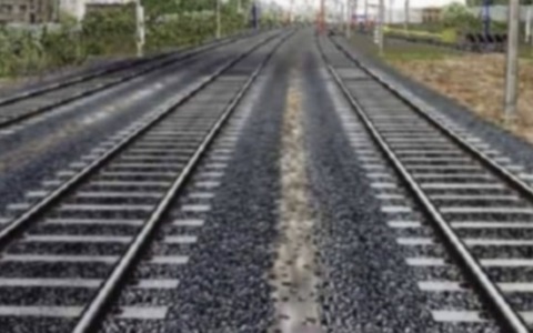 Treni Brescia – Porta Nuova: lavori di manutenzione straordinaria nel fine settimana