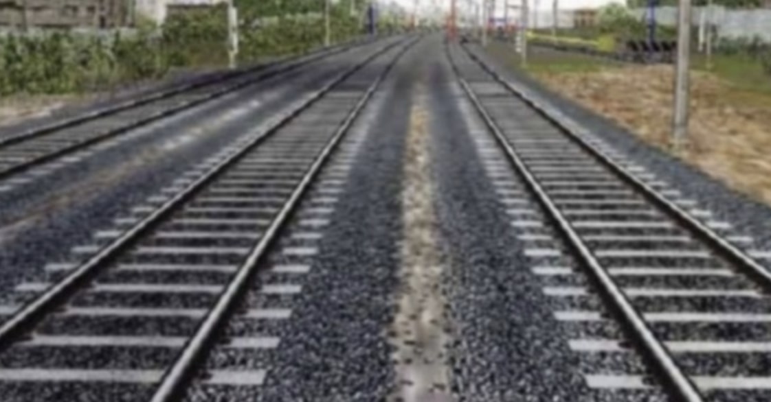 Treni Brescia – Porta Nuova: lavori di manutenzione straordinaria nel fine settimana