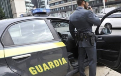 Truffe dei rilevatori di gas, sgominata a Brescia  banda di venditori senza scrupoli