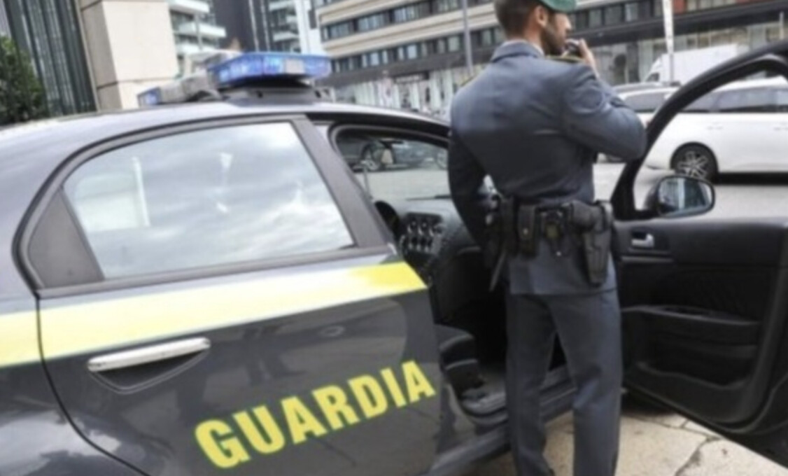 Truffe dei rilevatori di gas, sgominata a Brescia  banda di venditori senza scrupoli