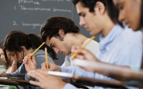 Università Cattolica del Sacro Cuore: nel nuovo Cda anche due bresciane