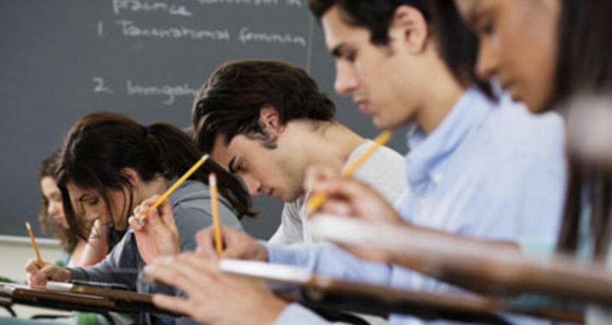 Università Cattolica del Sacro Cuore: nel nuovo Cda anche due bresciane