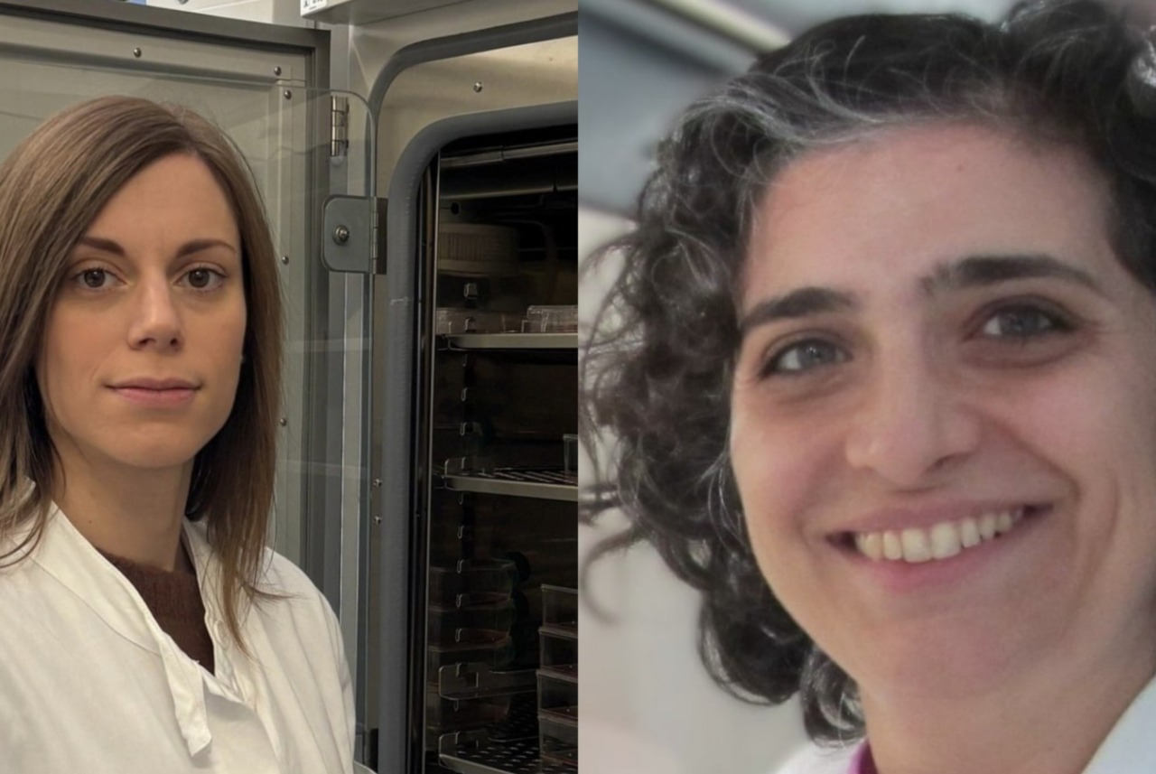 Università di Brescia: le ricercatrici Monti e Alias vincitrici di una Post Doctoral Fellowship 2026