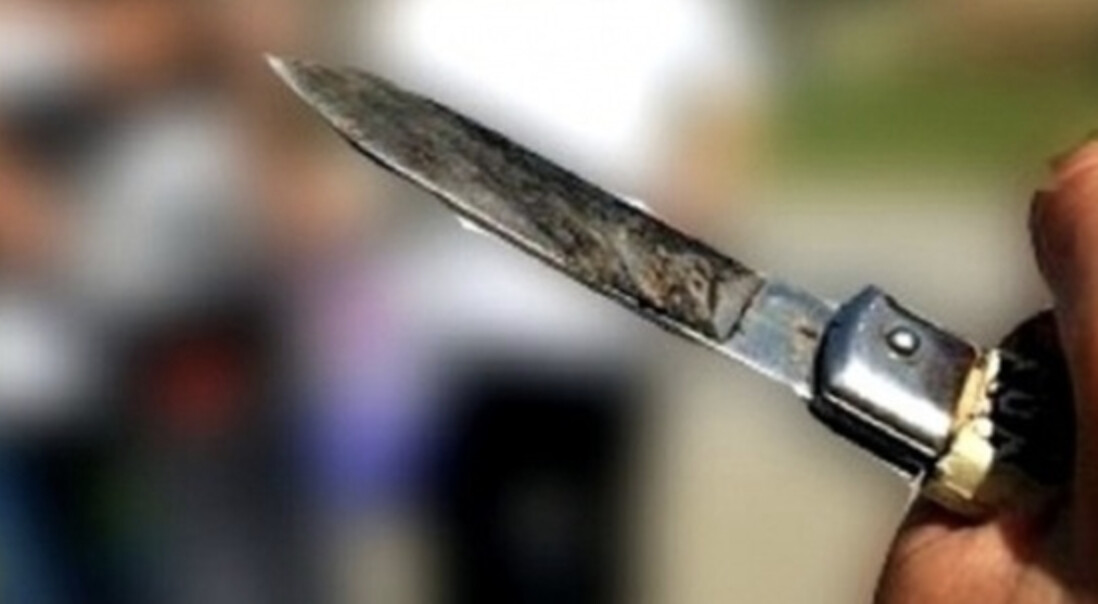 Violenta aggressione in via Milano: 55enne bresciano tenta di uccidere un uomo con un coltello