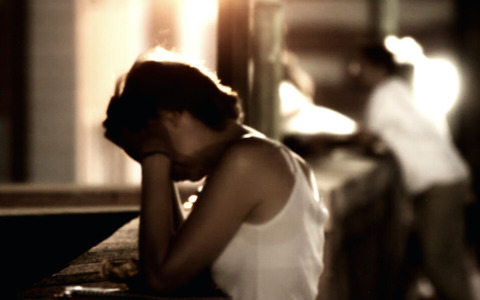 Violenza di genere e Codice Rosso, a Chiari un incontro per riconoscere i segnali e conoscere gli strumenti di tutela