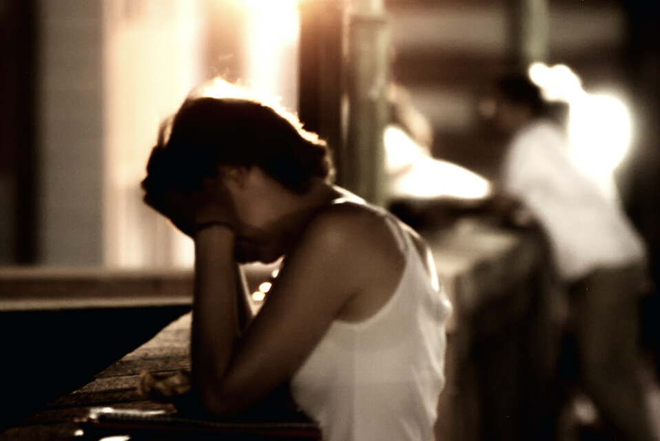Violenza di genere e Codice Rosso, a Chiari un incontro per riconoscere i segnali e conoscere gli strumenti di tutela