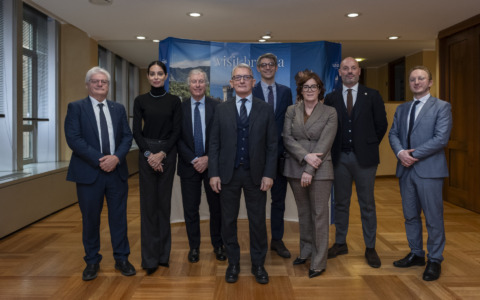 Visit Brescia: nasce l’osservatorio turistico per dati aggiornati